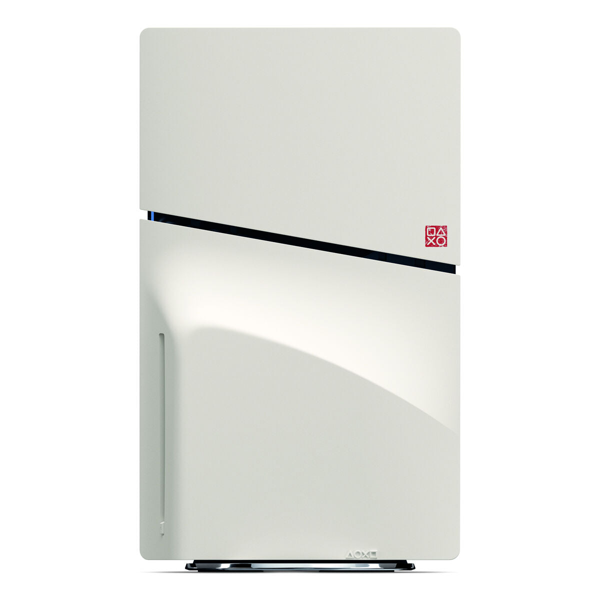 PlayStation 5 Sony Slim 16 GB - Electronică, Joc video