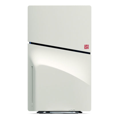 PlayStation 5 Sony Slim 16 GB - Electronică, Joc video