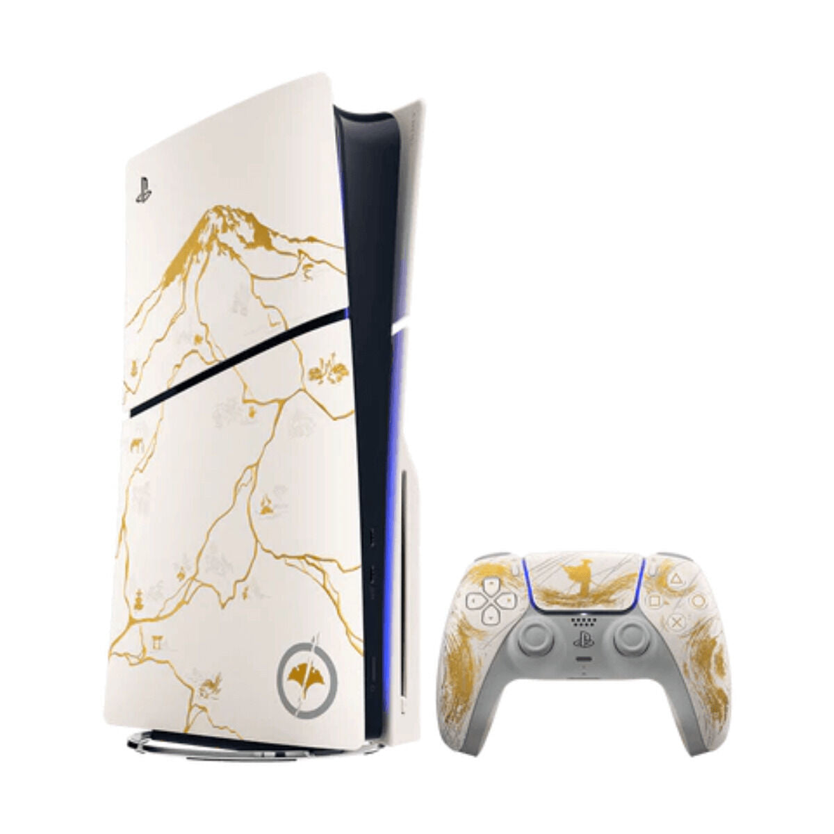 PlayStation 5 Sony Slim 16 GB - Electronică, Joc video