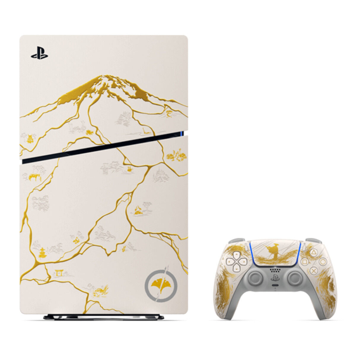 PlayStation 5 Sony Slim 16 GB - Electronică, Joc video