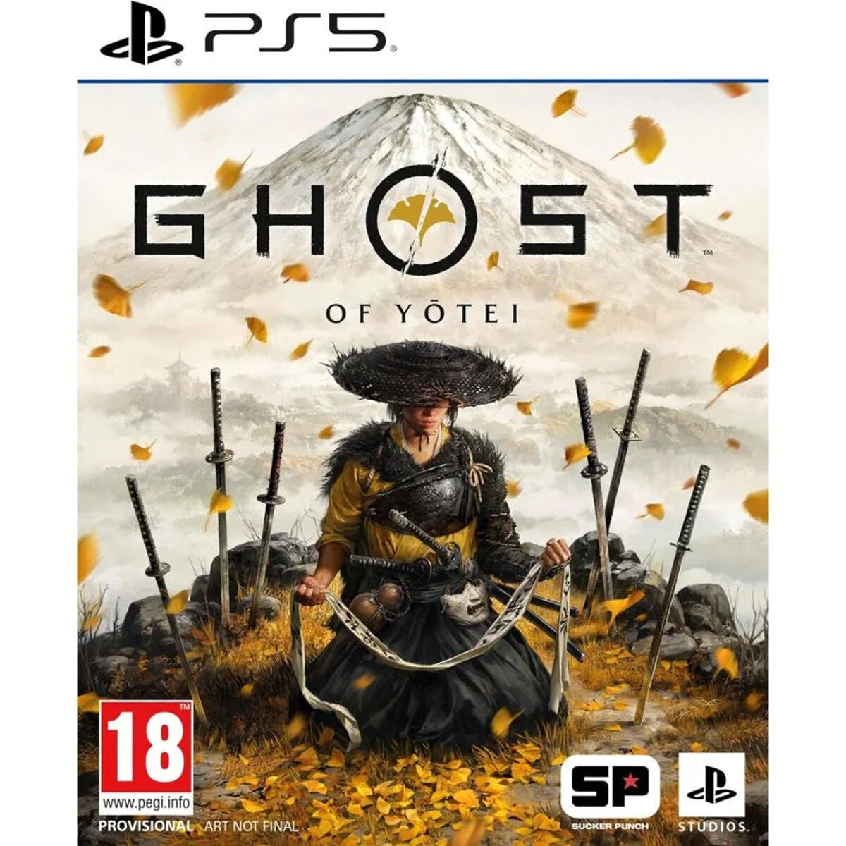Consolă de Jocuri Portabilă Sony 1000048555 - Jucarii si jocuri, Jucării electronice