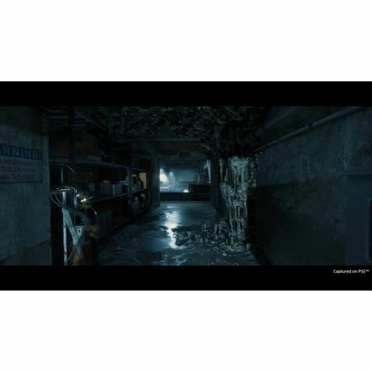 Joc video PlayStation 5 Sony Death Stranding - Electronică, Joc video