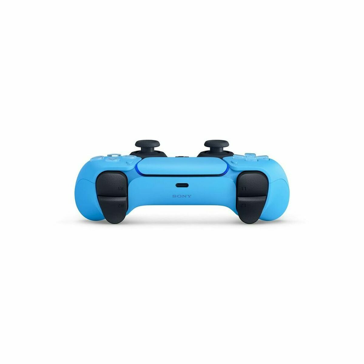 Telecomandă Jocuri Gaming Sony Albastru Bluetooth 5.1 - Electronică, Joc video