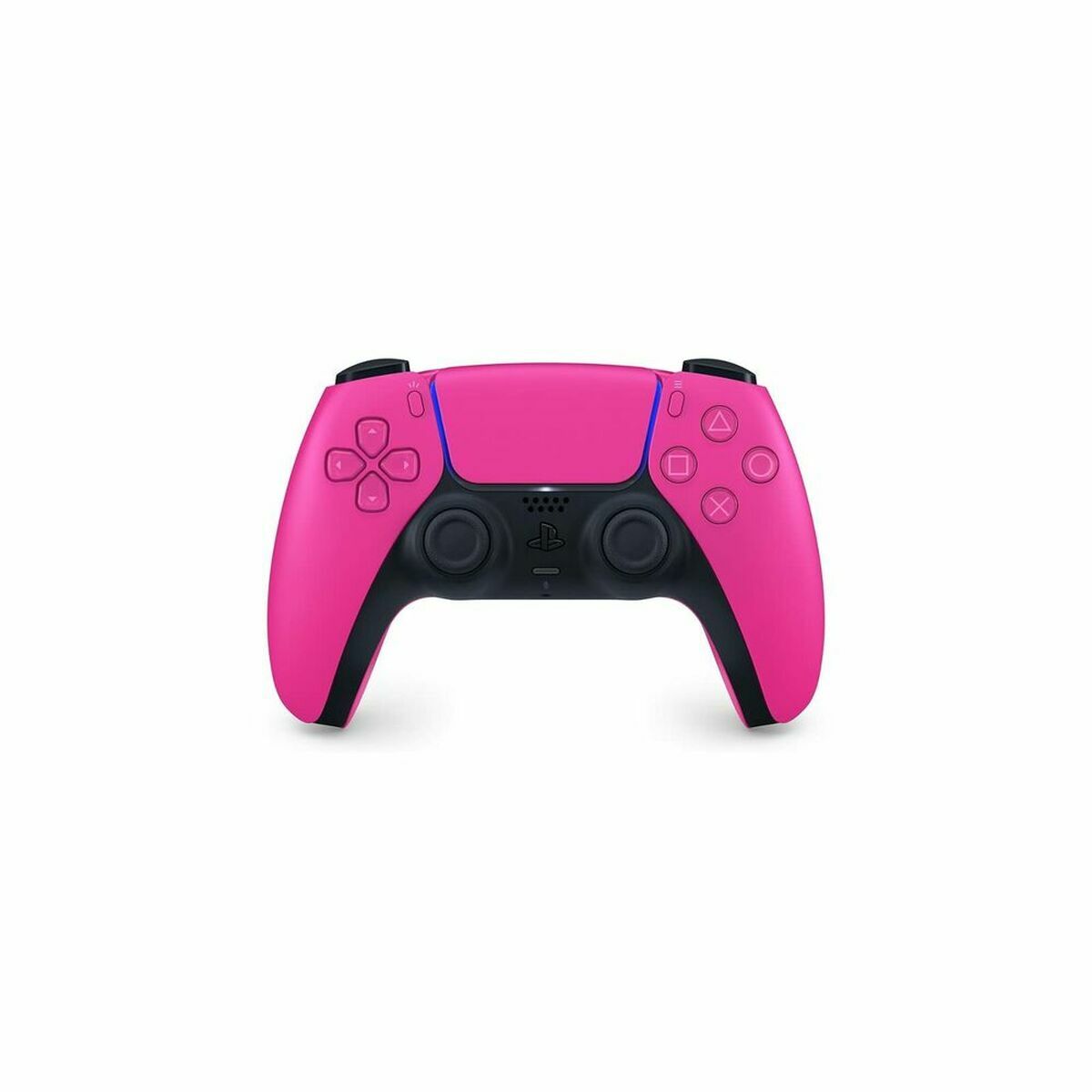 Telecomandă Jocuri Gaming Sony Roz Bluetooth 5.1 - Electronică, Joc video