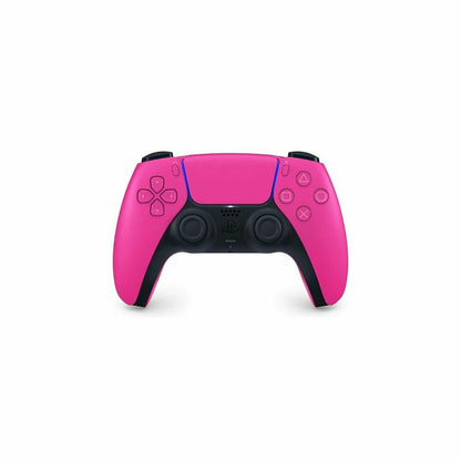 Telecomandă Jocuri Gaming Sony Roz Bluetooth 5.1 - Electronică, Joc video