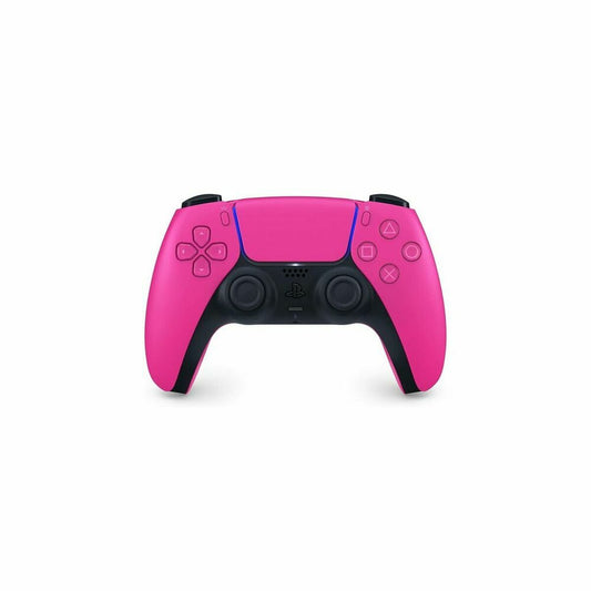 Telecomandă Jocuri Gaming Sony Roz Bluetooth 5.1 - Electronică, Joc video