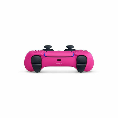 Telecomandă Jocuri Gaming Sony Roz Bluetooth 5.1 - Electronică, Joc video