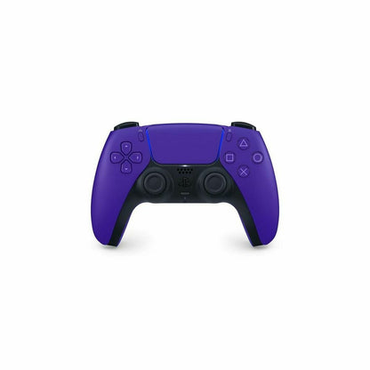 Telecomandă Jocuri Gaming Sony Mov Bluetooth 5.1 PlayStation 5 - Electronică, Joc video