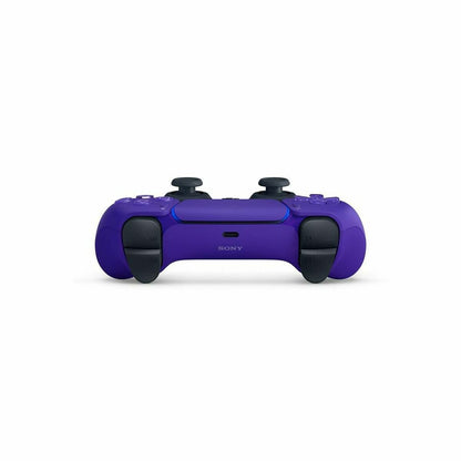 Telecomandă Jocuri Gaming Sony Mov Bluetooth 5.1 PlayStation 5 - Electronică, Joc video