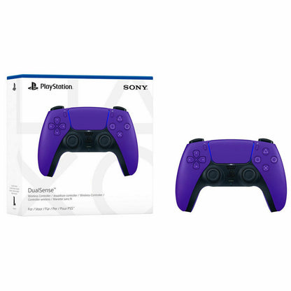 Telecomandă Jocuri Gaming Sony Mov Bluetooth 5.1 PlayStation 5 - Electronică, Joc video