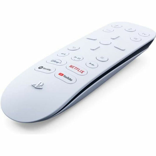 Telecomandă Sony PlayStation 5 - Electronică, Joc video