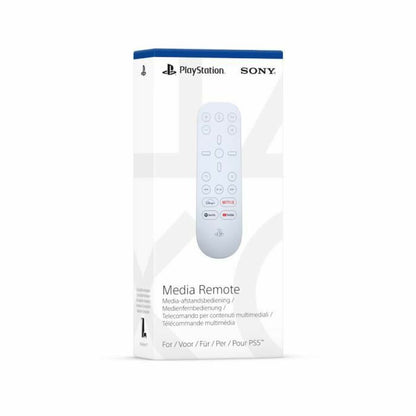 Telecomandă Sony PlayStation 5 - Electronică, Joc video