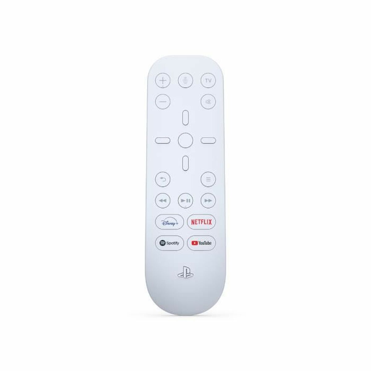 Telecomandă Sony PlayStation 5 - Electronică, Joc video