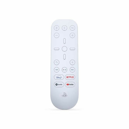 Telecomandă Sony PlayStation 5 - Electronică, Joc video
