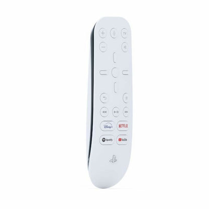 Telecomandă Sony PlayStation 5 - Electronică, Joc video