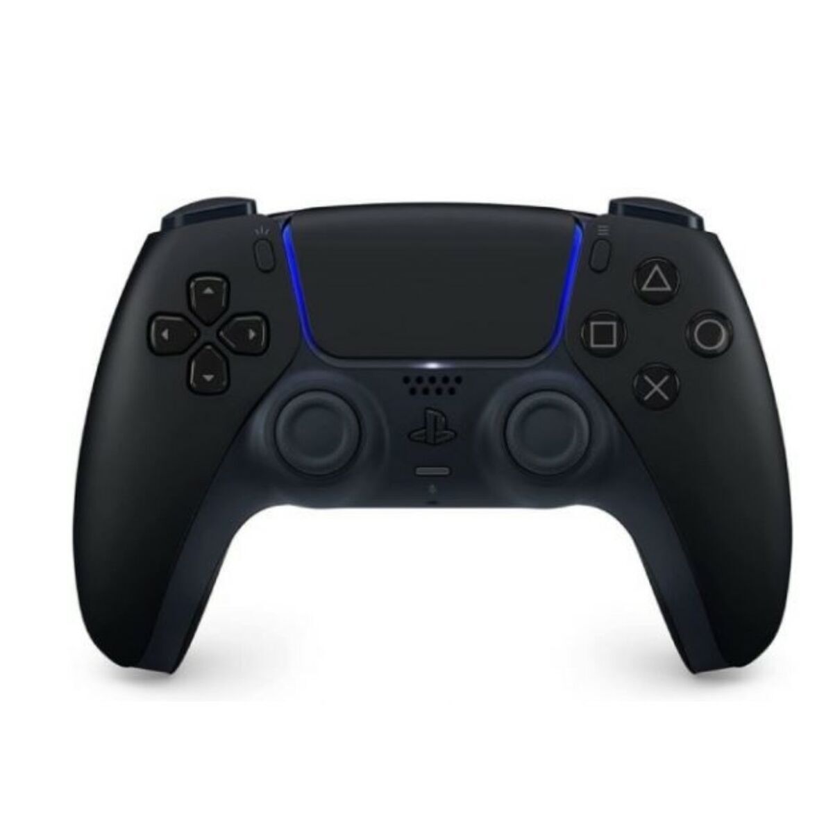 Telecomandă Jocuri Gaming Sony 2974507 - Electronică, Joc video