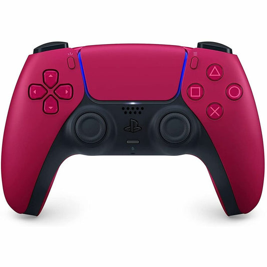 Telecomandă Jocuri Gaming PS5 Sony - Electronică, Joc video