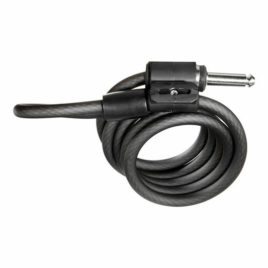 V2HFF9D804318A2C14059812D7001F2E830R7521316P1