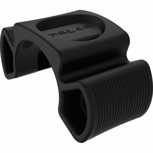 Stand pentru biciclete Polar UNIVERSAL N - Sport și în aer liber, Ciclism