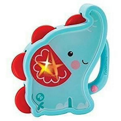 Păpușă Bebe Reig - Jucarii si jocuri, Păpuși și accesorii