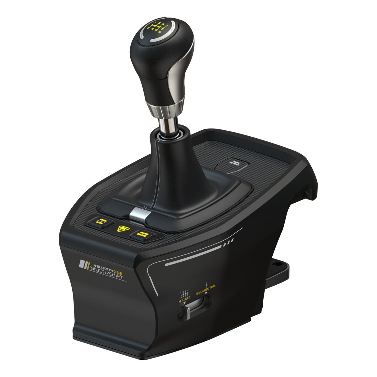 Joystick Turtle Beach VelocityOne - Electronică, Joc video
