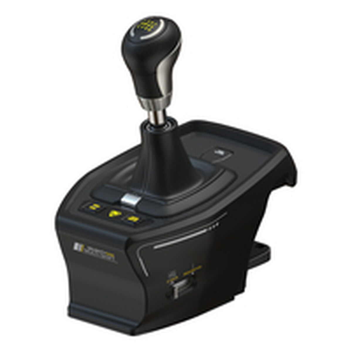 Joystick Turtle Beach VelocityOne - Electronică, Joc video