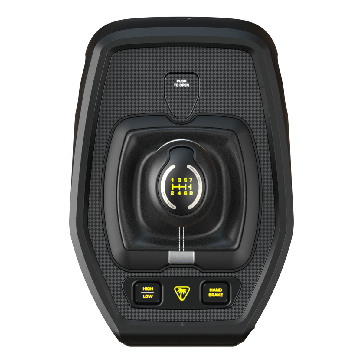 Joystick Turtle Beach VelocityOne - Electronică, Joc video