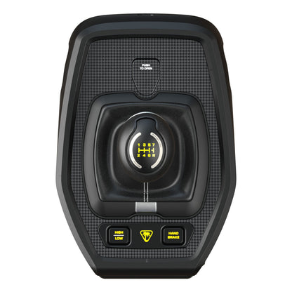 Joystick Turtle Beach VelocityOne - Electronică, Joc video