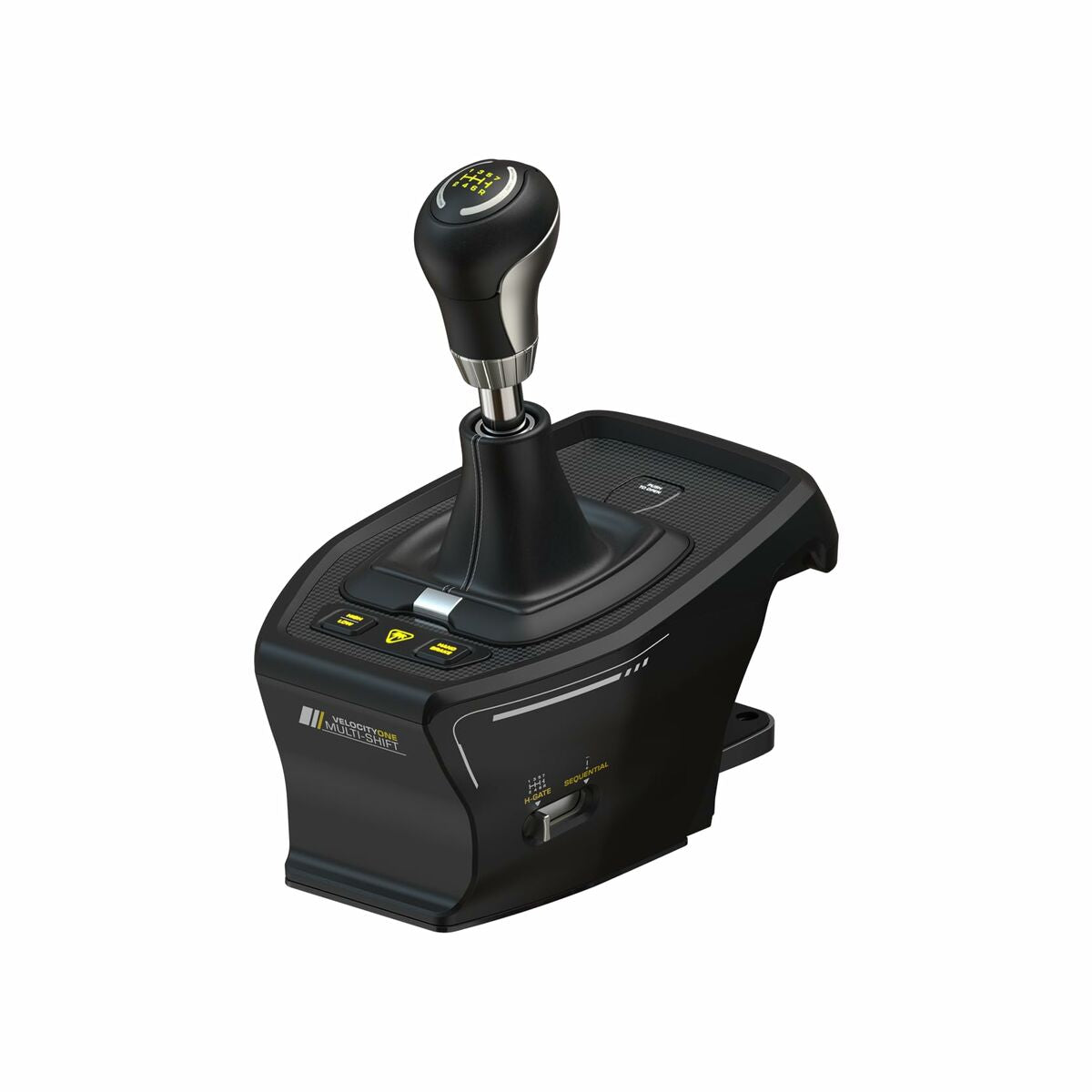Joystick Turtle Beach VelocityOne - Electronică, Joc video