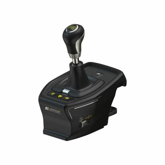 Joystick Turtle Beach VelocityOne - Electronică, Joc video
