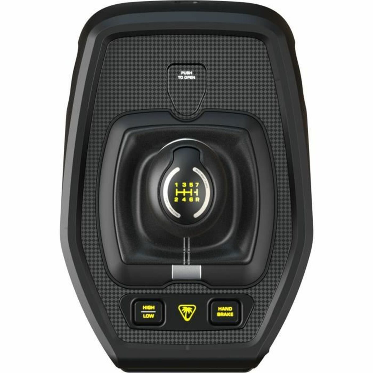 Joystick Turtle Beach VelocityOne - Electronică, Joc video