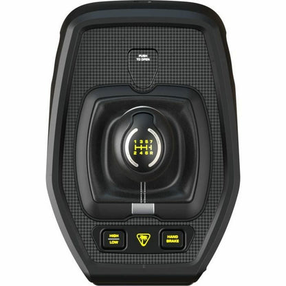 Joystick Turtle Beach VelocityOne - Electronică, Joc video