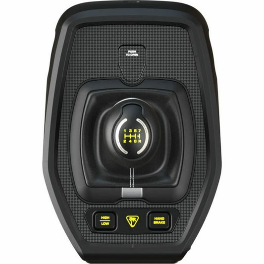 Joystick Turtle Beach VelocityOne - Electronică, Joc video