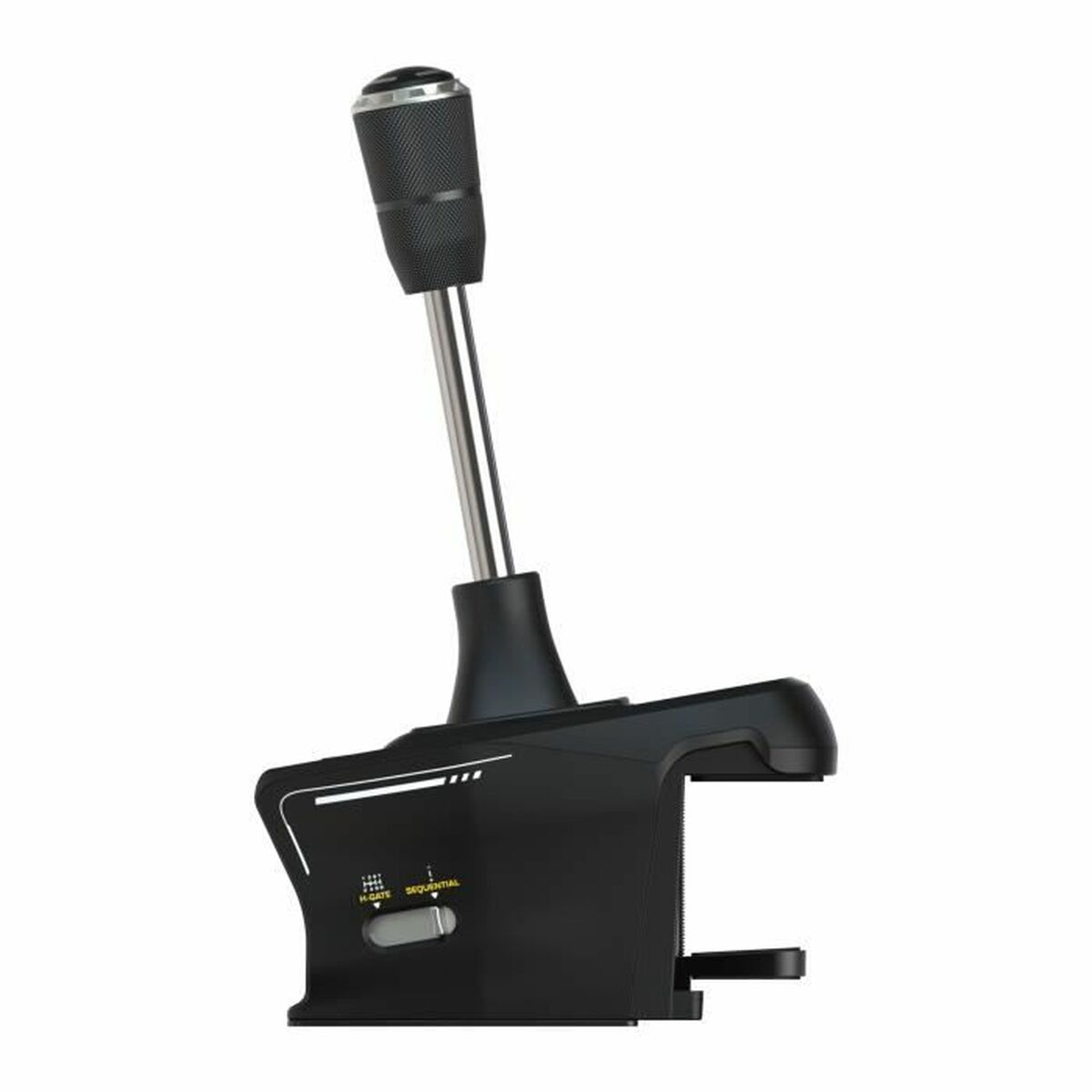 Joystick Turtle Beach VelocityOne - Electronică, Joc video