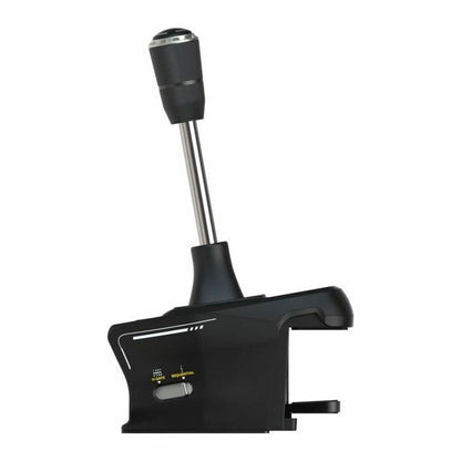 Joystick Turtle Beach VelocityOne - Electronică, Joc video