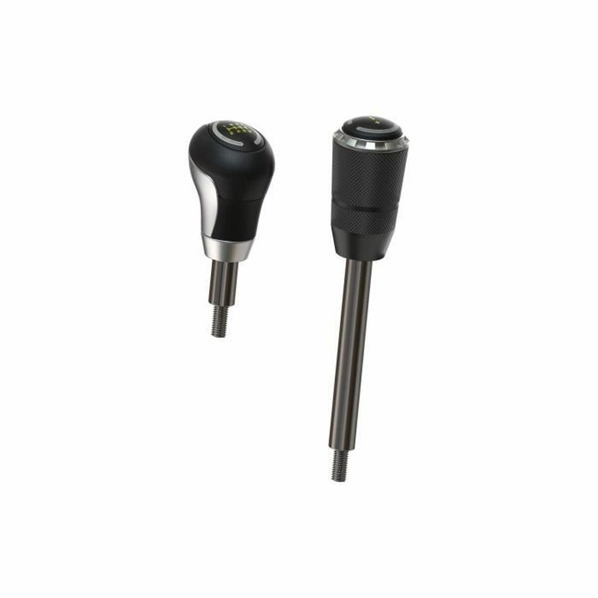 Joystick Turtle Beach VelocityOne - Electronică, Joc video