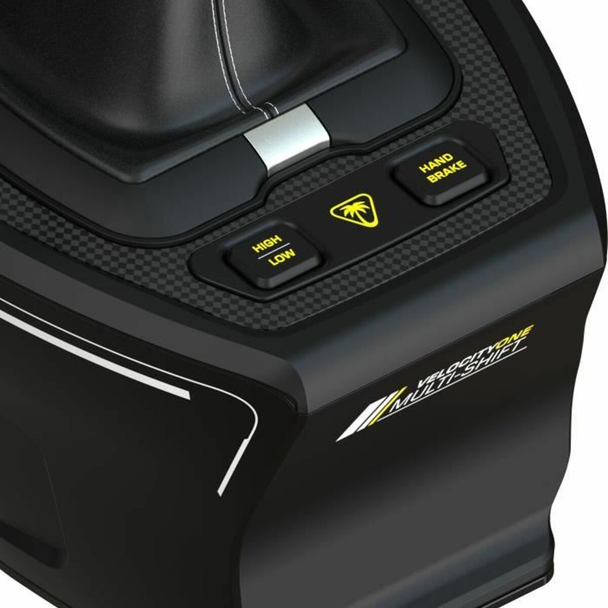 Joystick Turtle Beach VelocityOne - Electronică, Joc video