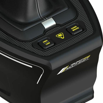 Joystick Turtle Beach VelocityOne - Electronică, Joc video