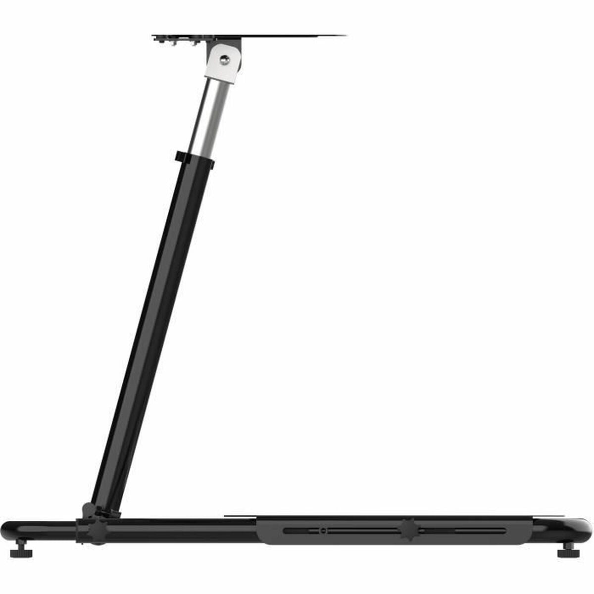 Accesorii Turtle Beach - Electronică, Joc video