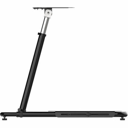 Accesorii Turtle Beach - Electronică, Joc video