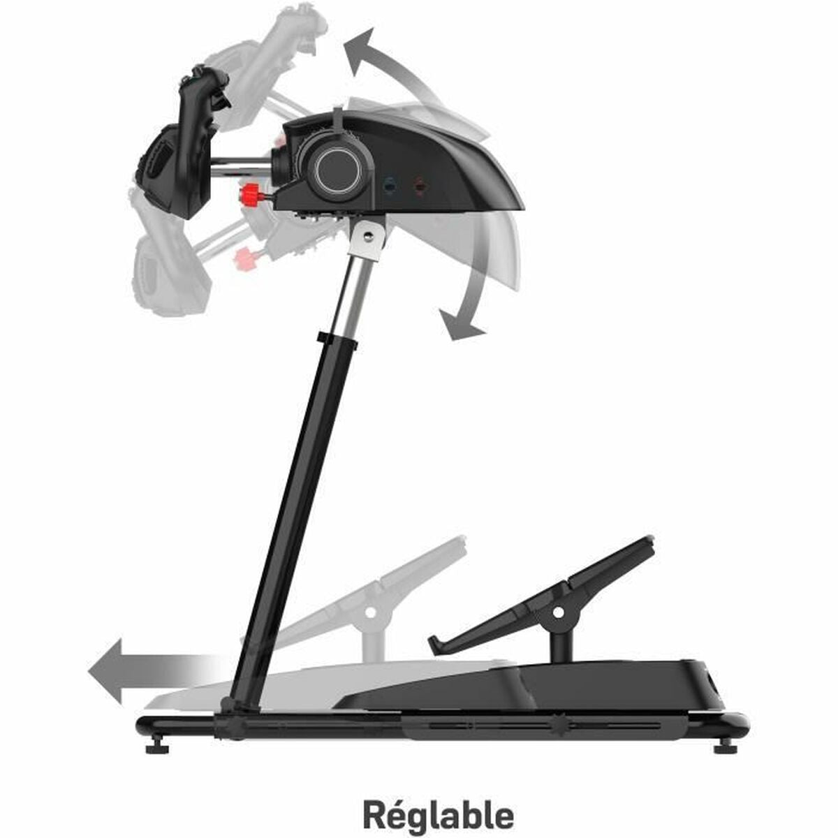 Accesorii Turtle Beach - Electronică, Joc video