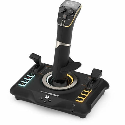 Joystick Turtle Beach VelocityOne - Tehnică de calcul, Accesorii