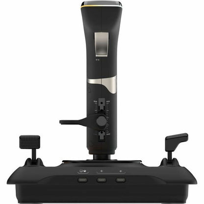 Joystick Turtle Beach VelocityOne - Tehnică de calcul, Accesorii