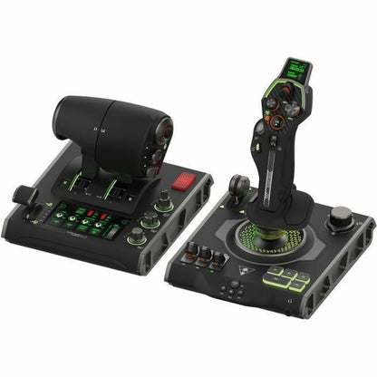 Joystick Turtle Beach EU-TB-005 - Tehnică de calcul, Accesorii