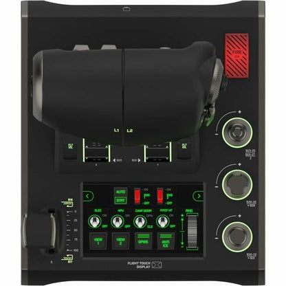 Joystick Turtle Beach EU-TB-005 - Tehnică de calcul, Accesorii