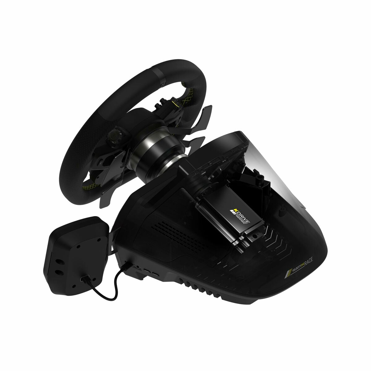 Telecomandă Jocuri Gaming Turtle Beach - Tehnică de calcul, Accesorii