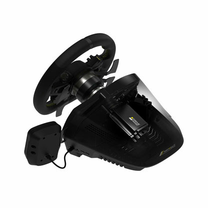 Telecomandă Jocuri Gaming Turtle Beach - Tehnică de calcul, Accesorii