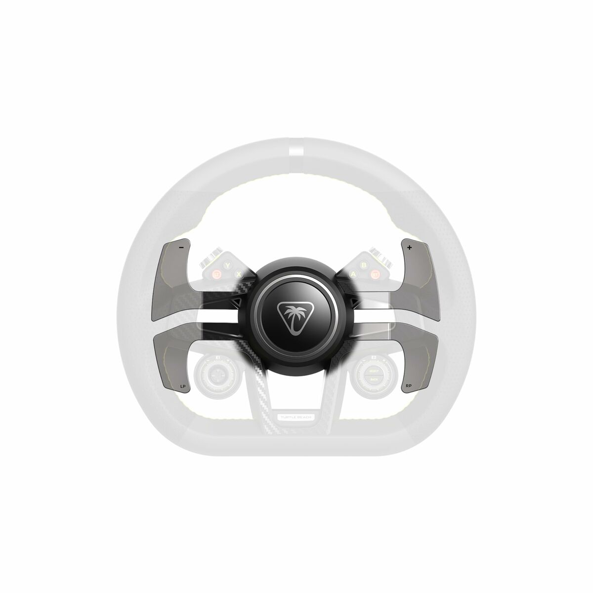 Telecomandă Jocuri Gaming Turtle Beach - Tehnică de calcul, Accesorii