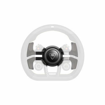 Telecomandă Jocuri Gaming Turtle Beach - Tehnică de calcul, Accesorii