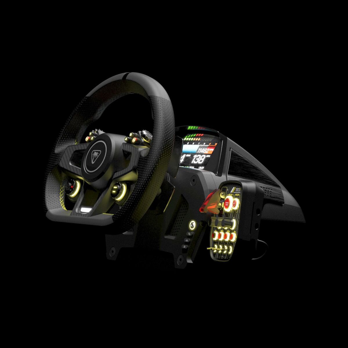 Telecomandă Jocuri Gaming Turtle Beach - Tehnică de calcul, Accesorii